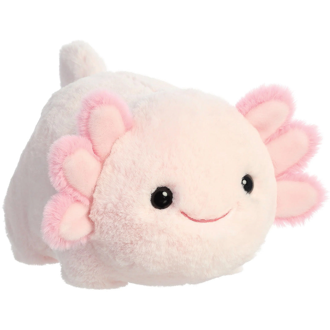 spudsters-knuffelaxolotl-alex-25-cm-PP33633-1