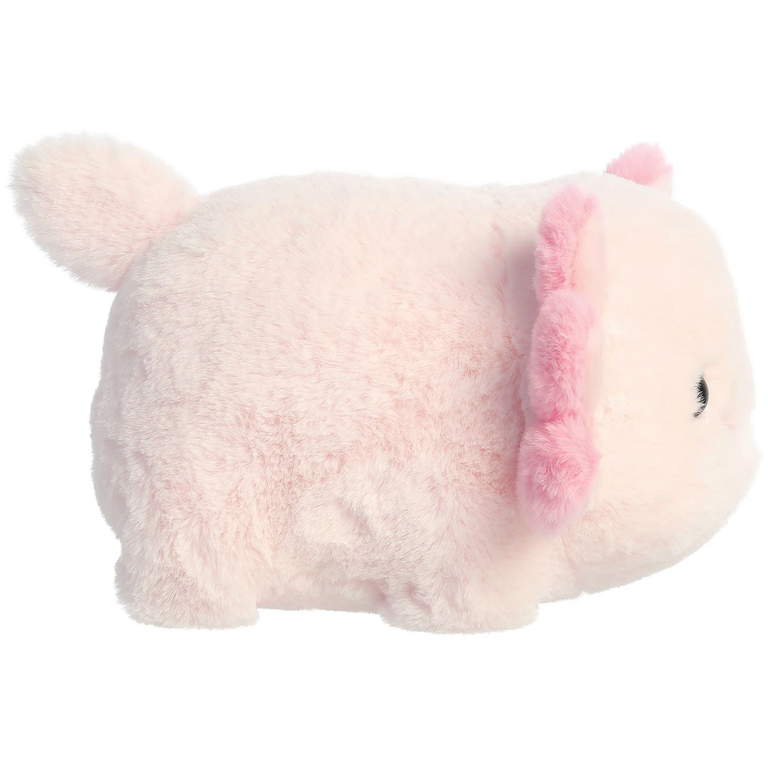 spudsters-knuffelaxolotl-alex-25-cm-PP33633-2