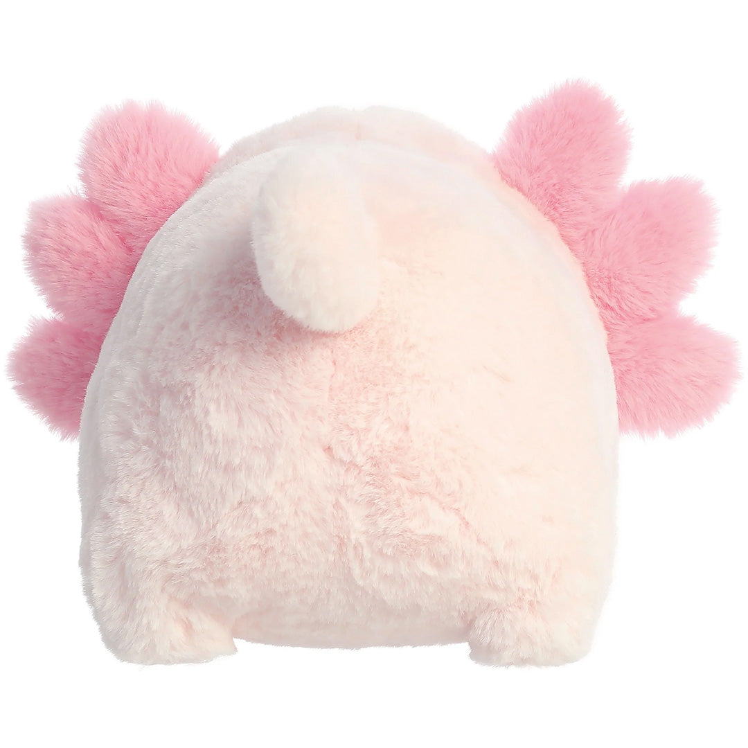 spudsters-knuffelaxolotl-alex-25-cm-PP33633-3