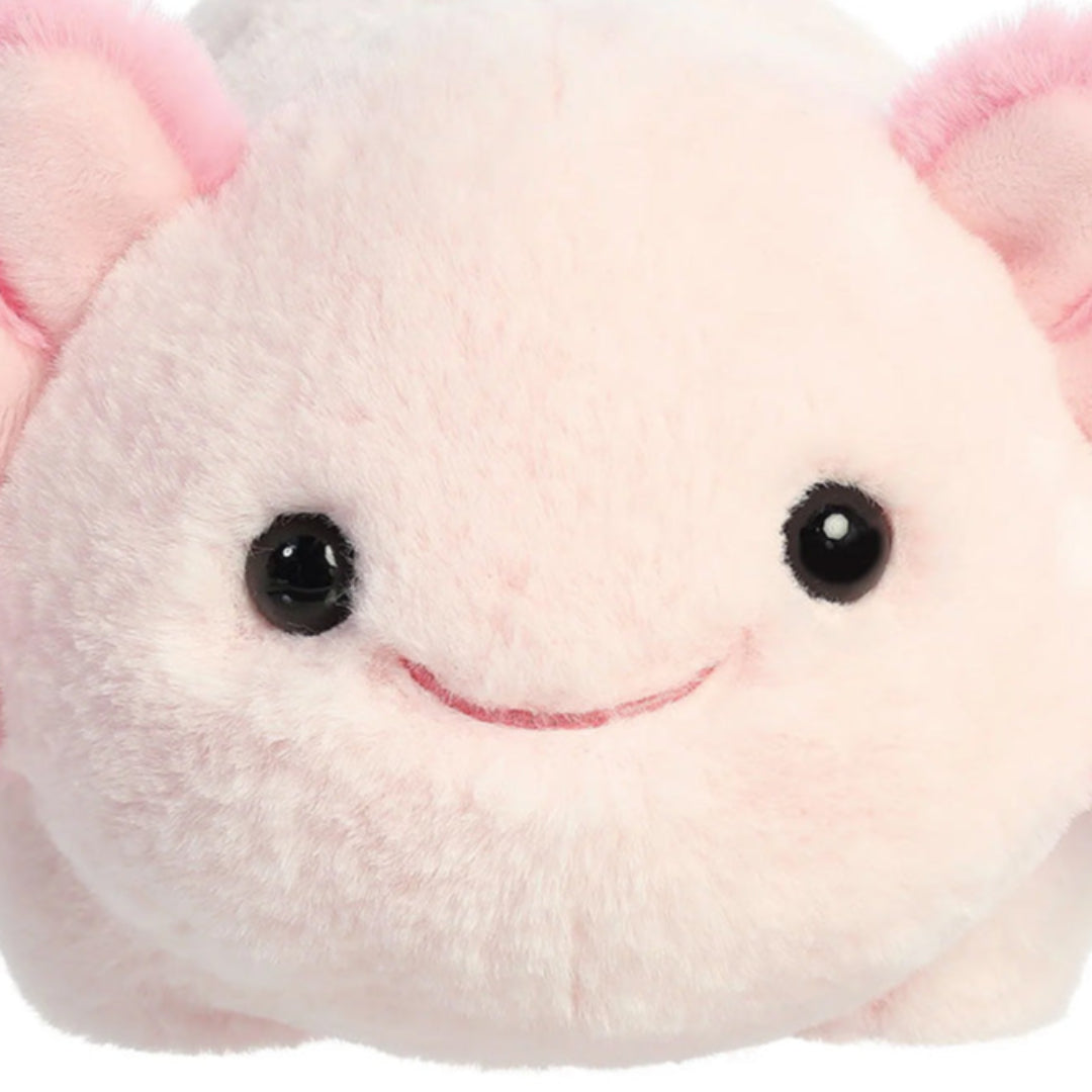 spudsters-knuffelaxolotl-alex-25-cm-PP33633-4
