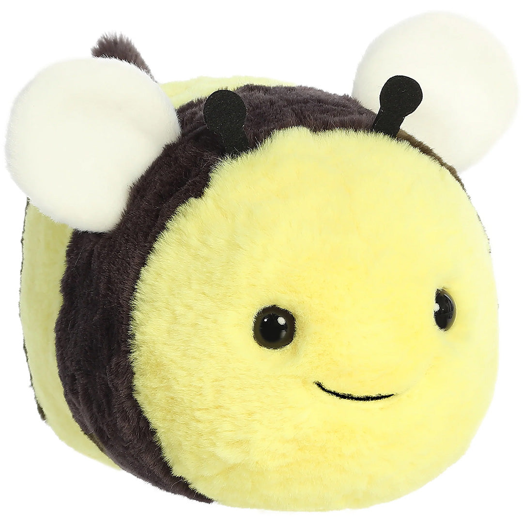 spudsters-knuffelbij-25-cm-PP82081-1