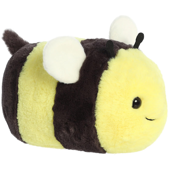 spudsters-knuffelbij-25-cm-PP82081-2