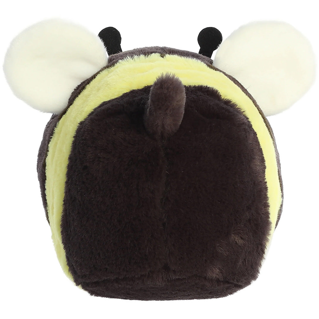spudsters-knuffelbij-25-cm-PP82081-3