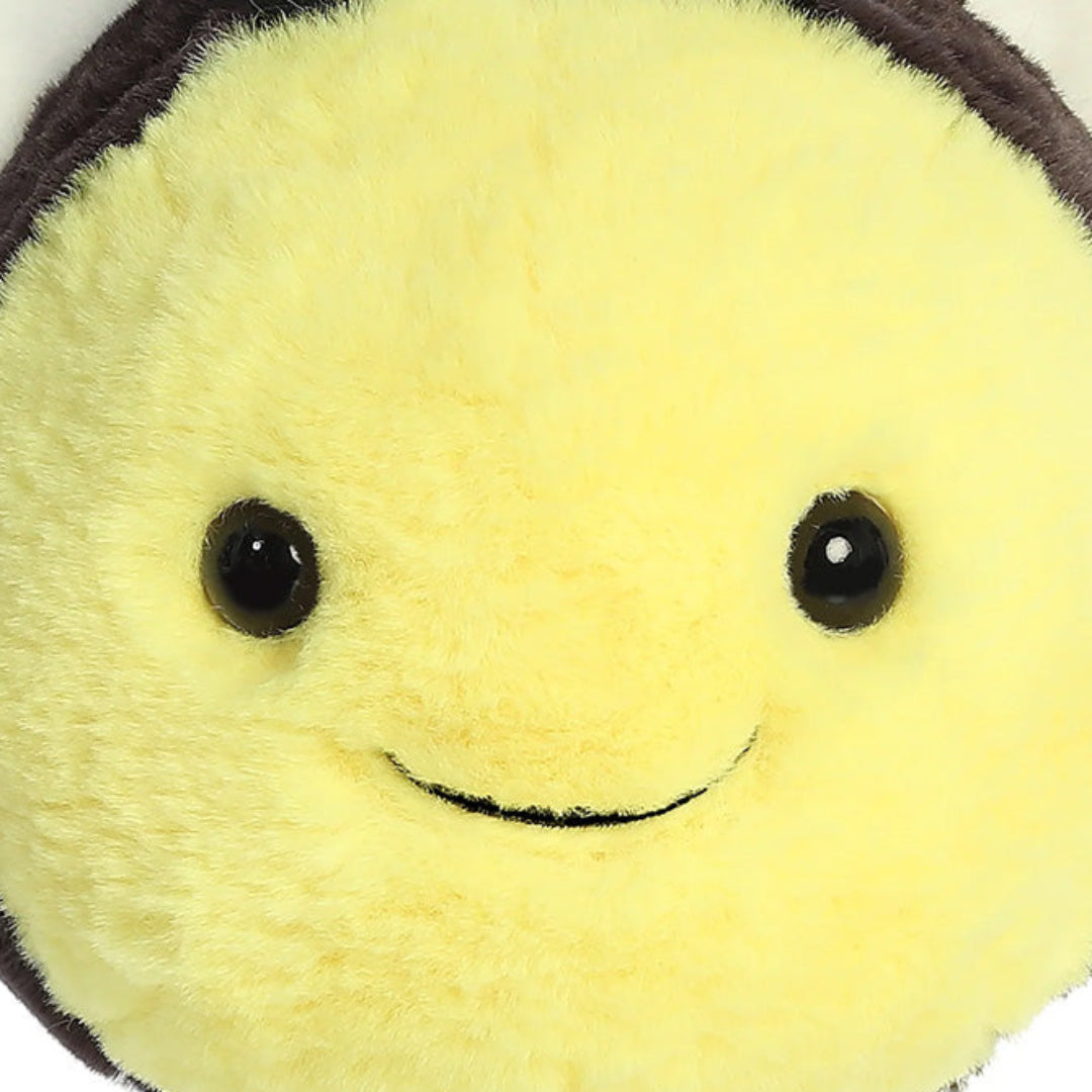 spudsters-knuffelbij-25-cm-PP82081-4
