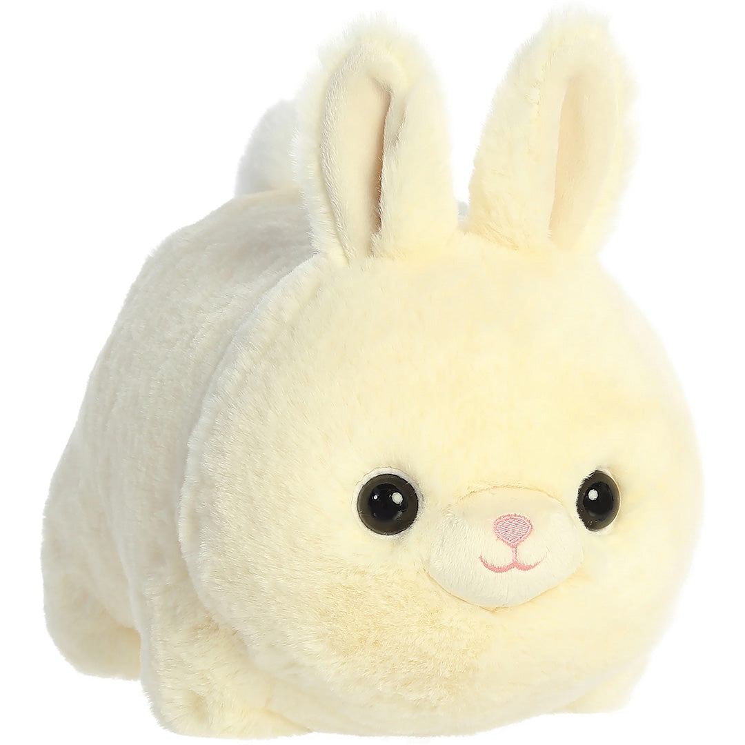 spudsters-knuffelkonijn-25-cm-PP82082-1