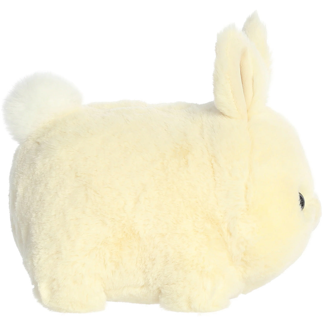 spudsters-knuffelkonijn-25-cm-PP82082-2