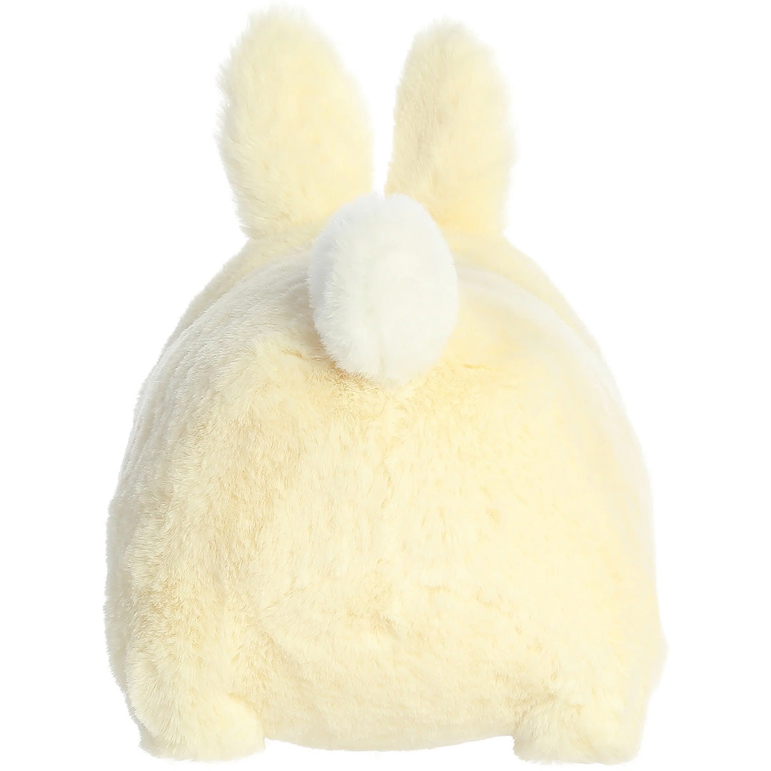 spudsters-knuffelkonijn-25-cm-PP82082-3