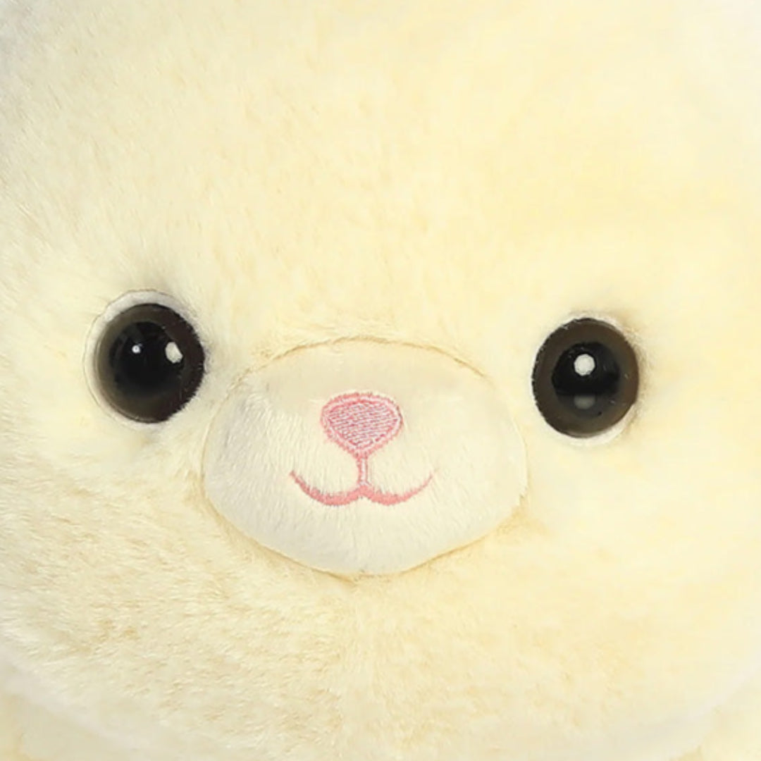 spudsters-knuffelkonijn-25-cm-PP82082-4