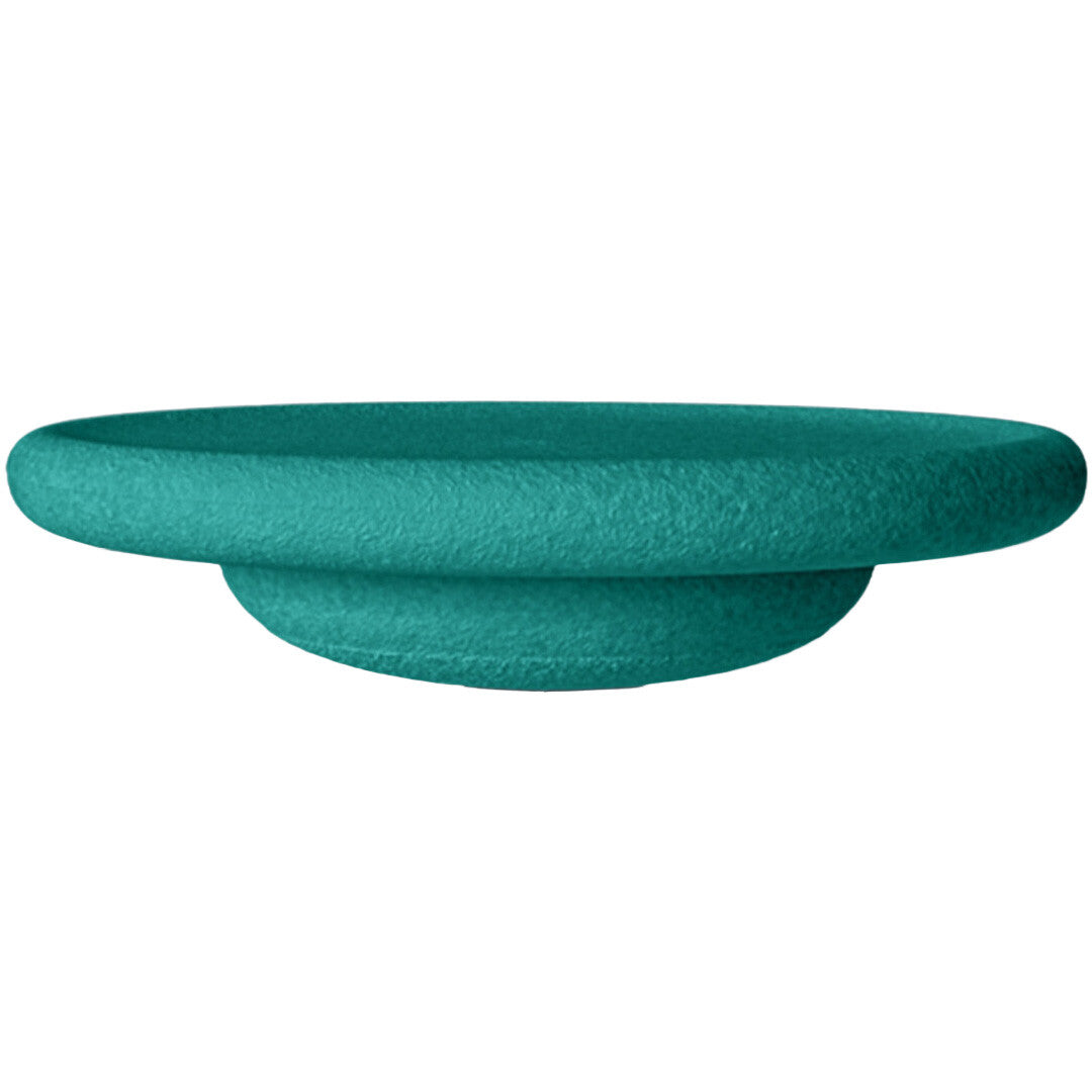 stapelstein balance board groen   | 110906 | 0