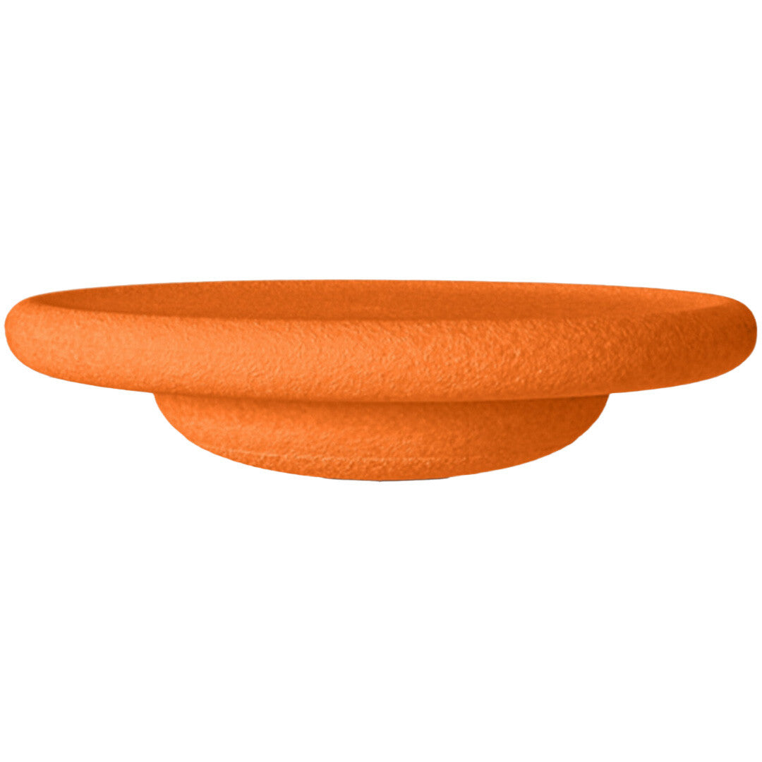 stapelstein balance board oranje    | 111414 | 0