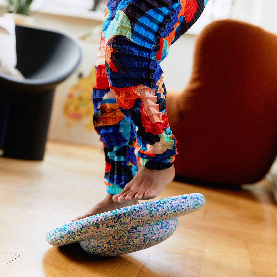 stapelstein balance board super cool - limited edition | 110942 | 1
