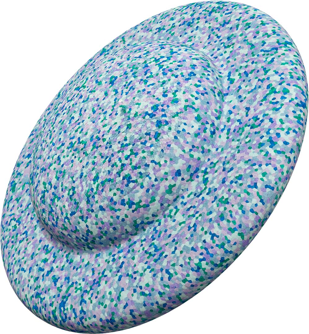 stapelstein balance board super cool - limited edition | 110942 | 3