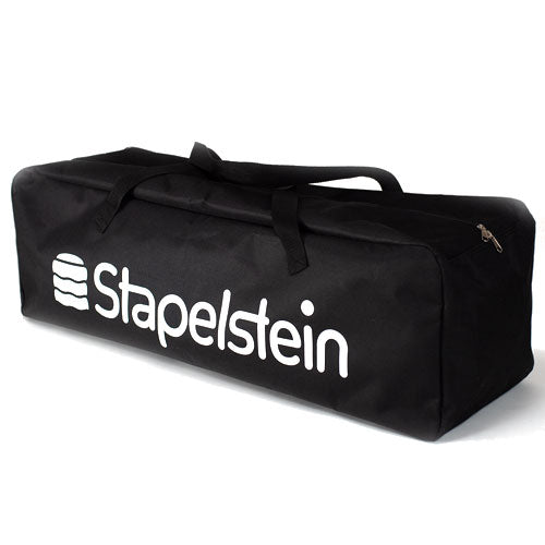 stapelstein opbergtas  | opbergtas-stapelstein | 0