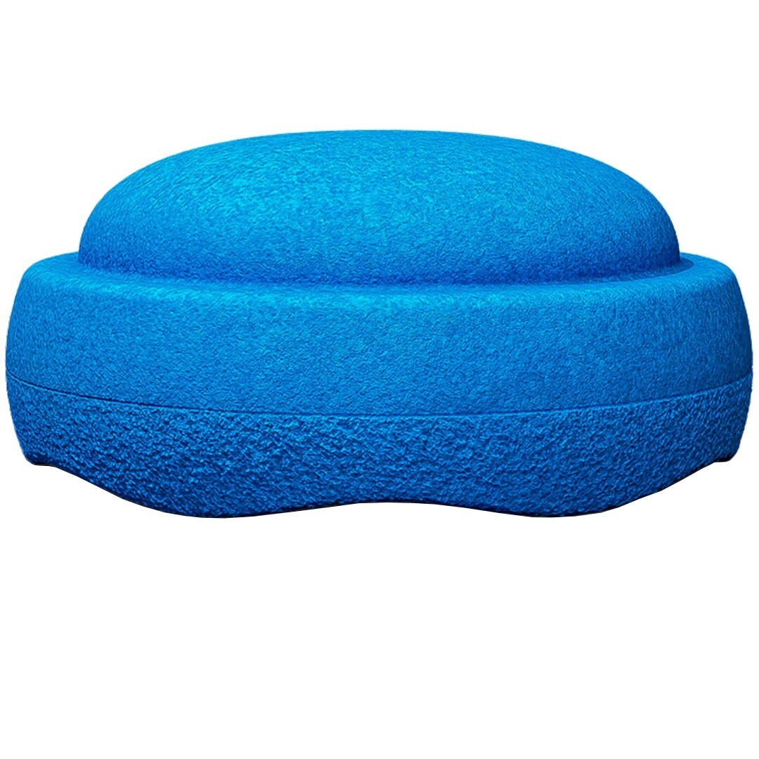 stapelstein original GROW blauw - 1st | 151405 | 0