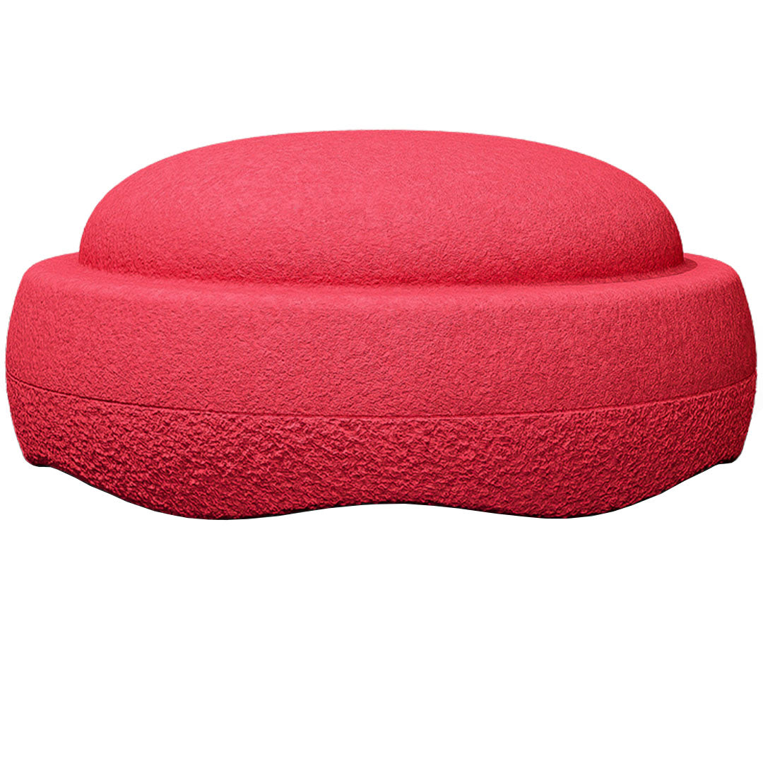 stapelstein original GROW rood - 1st | 151404 | 0