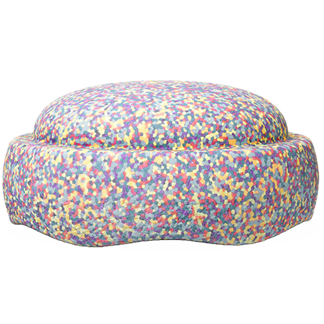 stapelstein original confetti pastel - 1st  | 100972 | 0