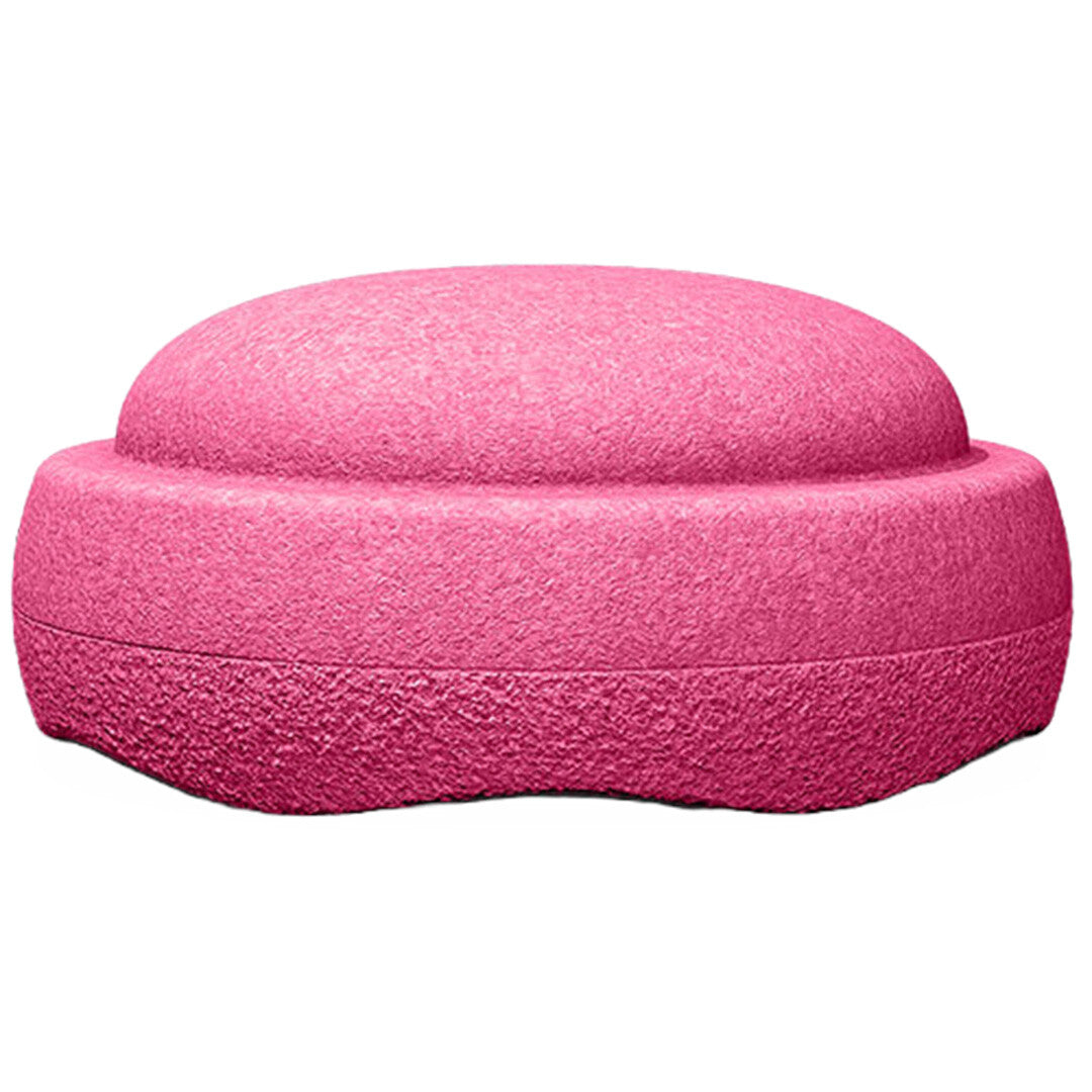 stapelstein original roze - 1st  | 100917 | 0