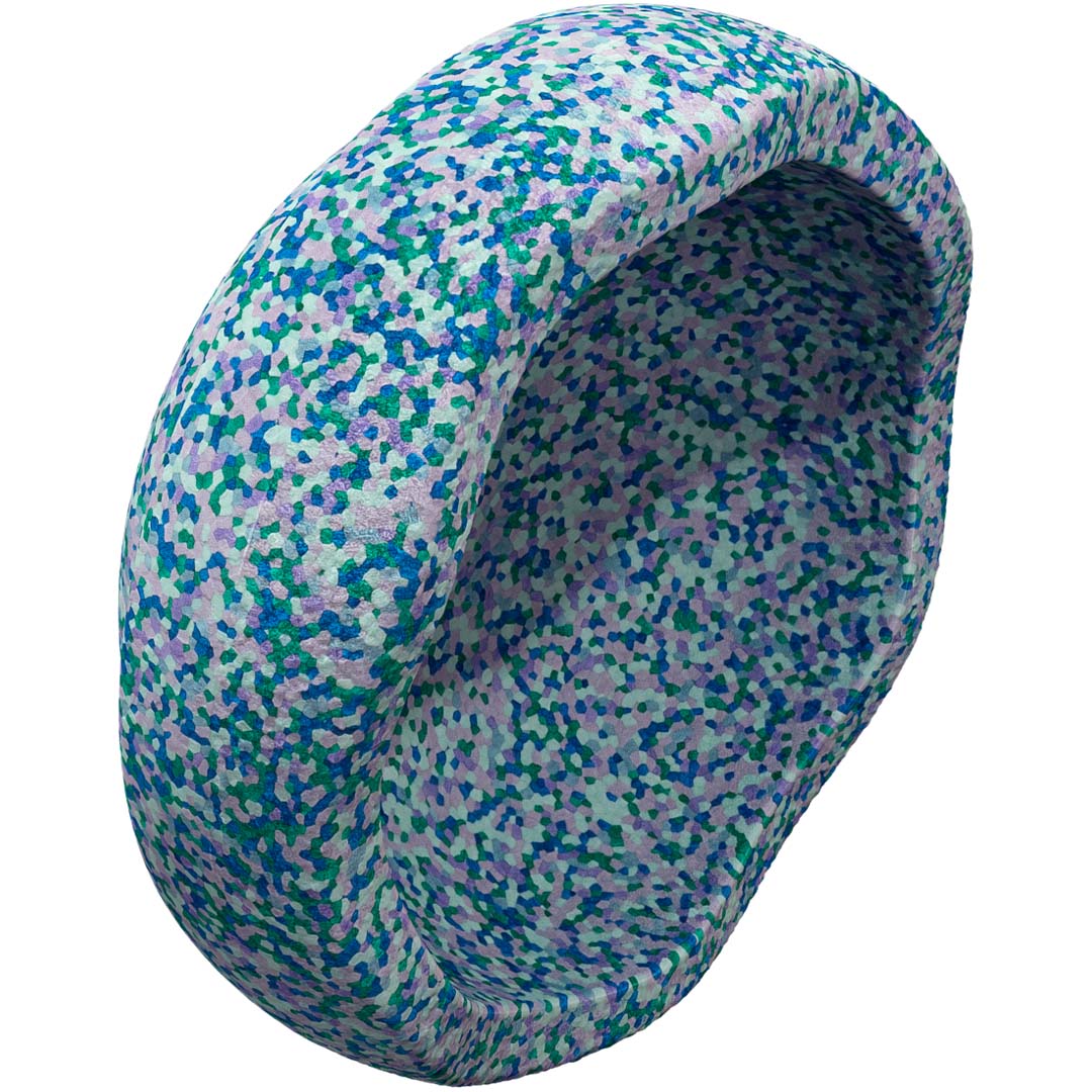 stapelstein original super cool - 1st | 100978 | 3