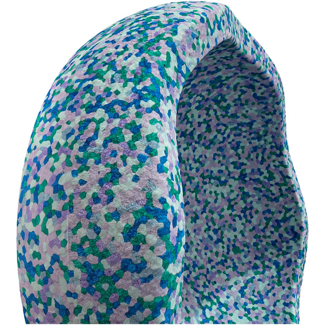 stapelstein original super cool - 1st | 100978 | 6