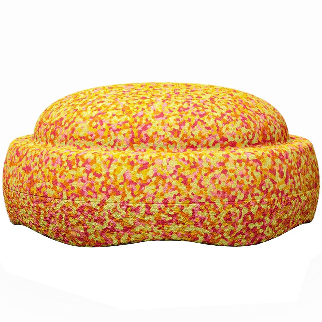 stapelstein original super warm - 1st | 100977 | 0