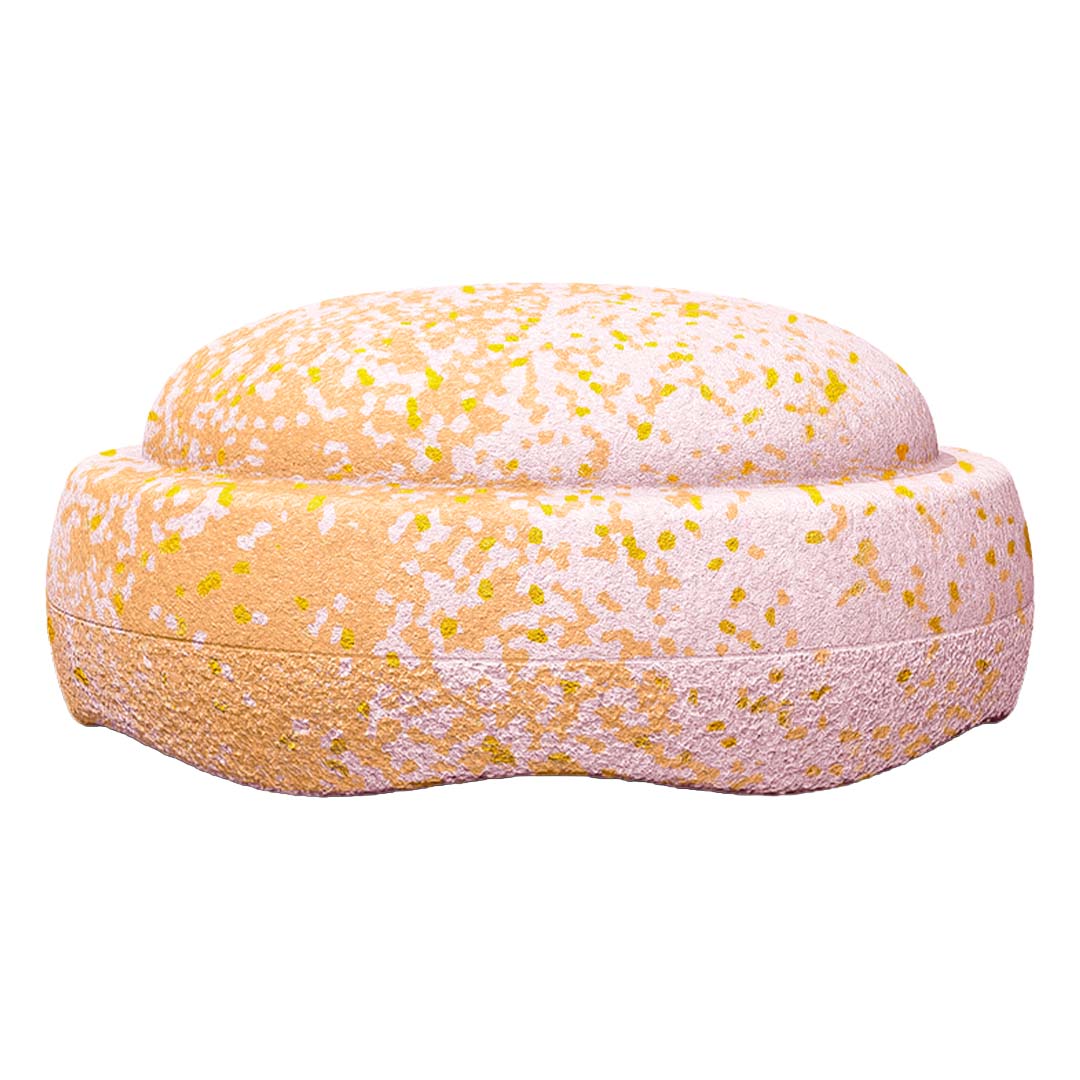 stapelstein original - petal - 1st | 101444 |