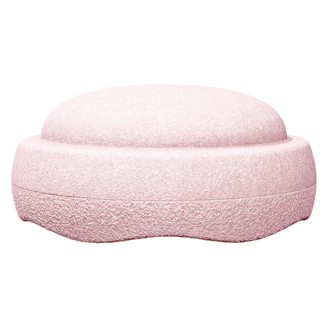 stapelstein original - rose - 1st | 101429 | 1