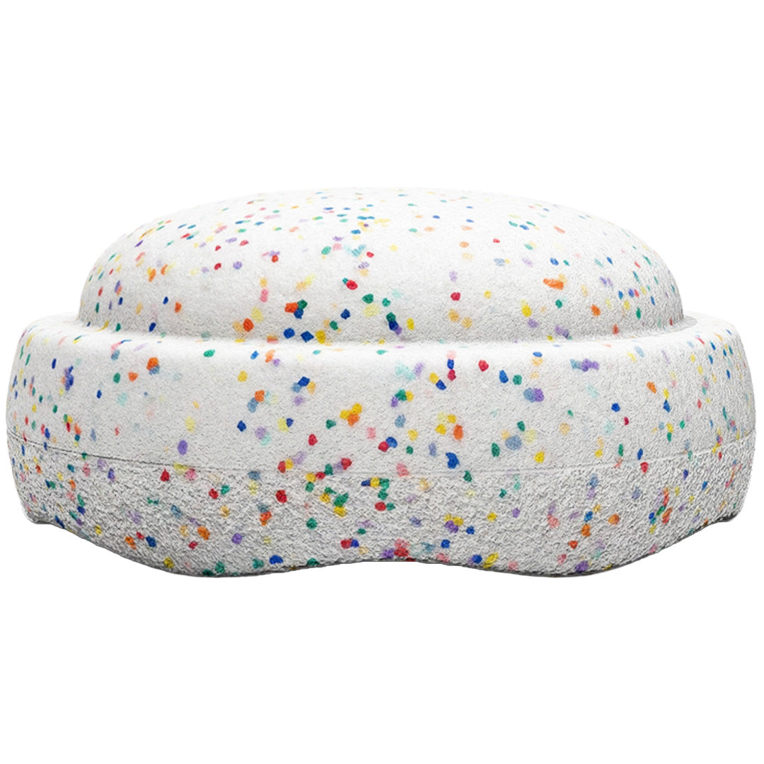 stapelstein original sprinkles - ilovespeelgoed | 101490 | 