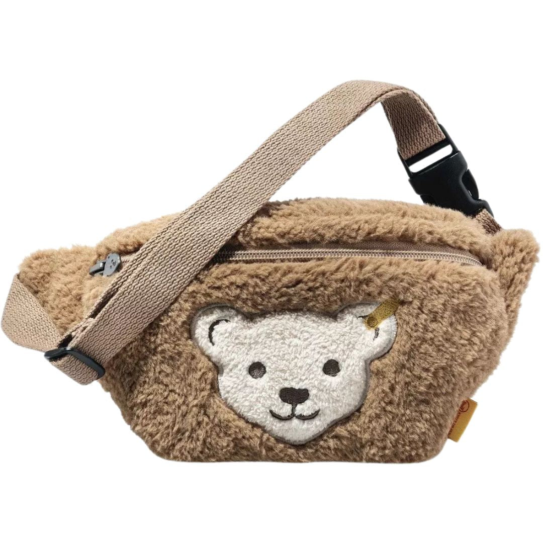 steiff heuptas beer | 600142 | 0