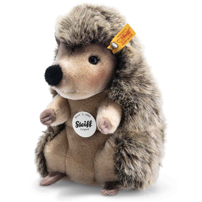 steiff knuffelegel joggi - 20 cm | 67211 | 0