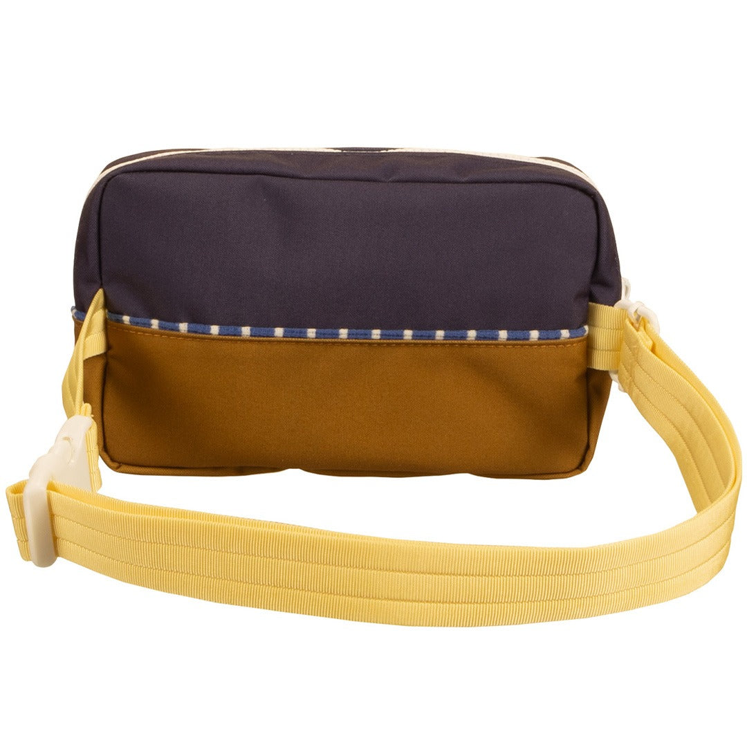 sticky lemon heuptas colourblocking - skate ramp - golden cup - 23 cm | 1802176 | 3