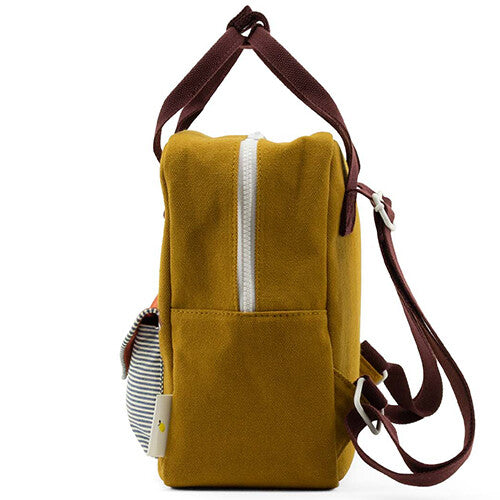 sticky lemon peuterrugzak meet me in the meadows - special edition - small - 26 cm | 1802056 | 1