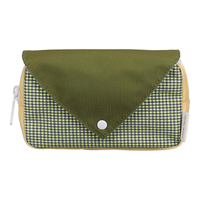 sticky lemon heuptas envelope - tickling grass - 19,5 cm | 1802374 | 1