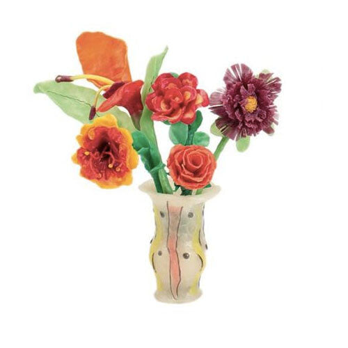 stockmar bijenkneedwas assorti - 15st | 85051600 | 1