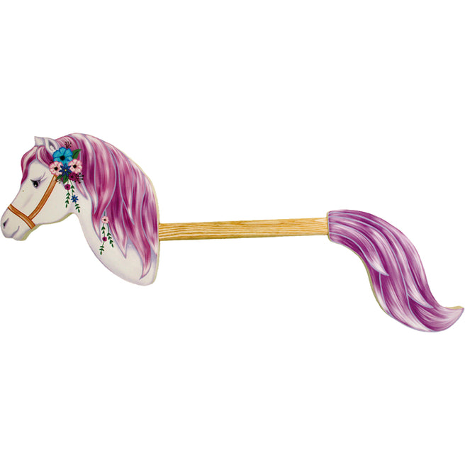 stokpaard hobby horse luna | 551