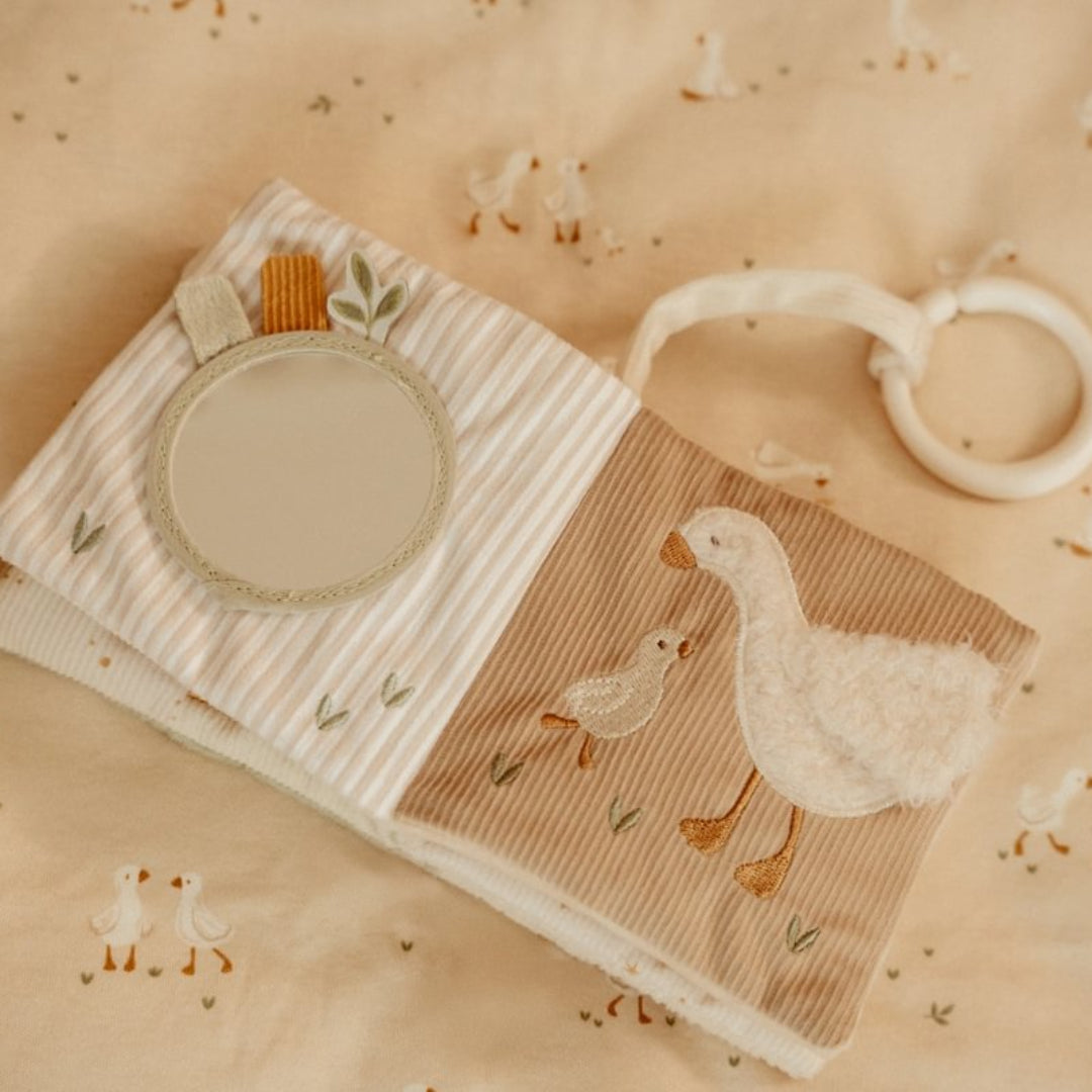 little-dutch-activiteitenboekje-little-goose-LD8419-3