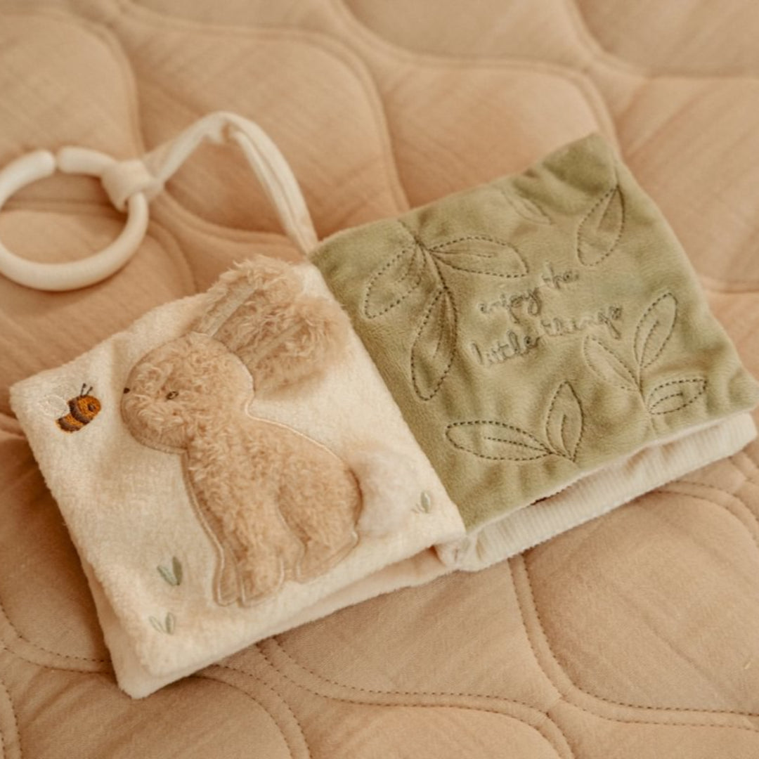 little-dutch-activiteitenboekje-little-goose-LD8419-6
