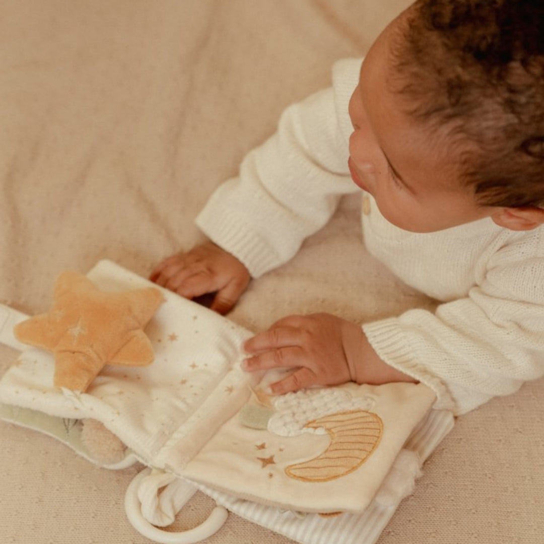 little-dutch-activiteitenboekje-little-goose-LD8419-2