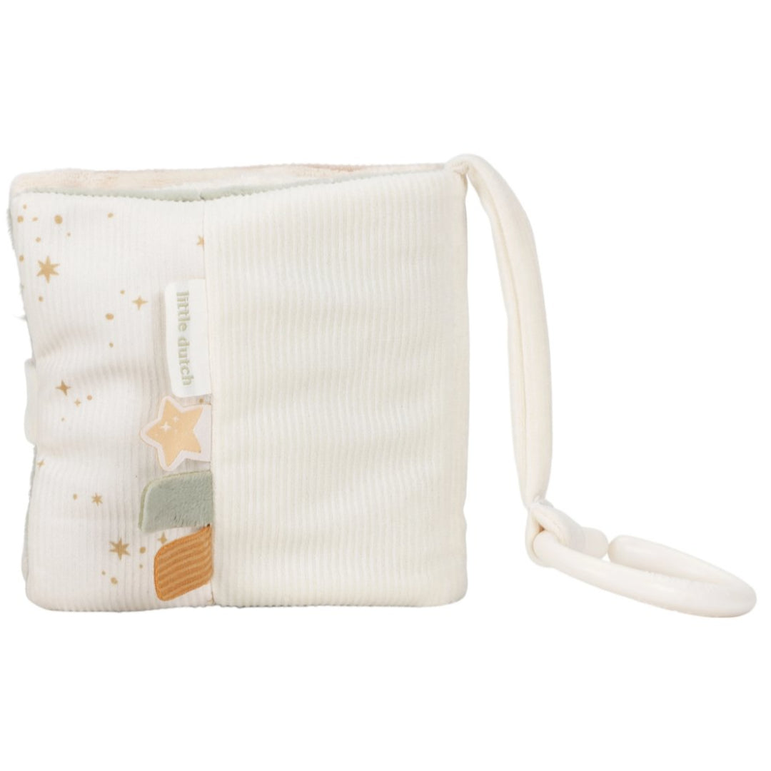 little-dutch-activiteitenboekje-little-goose-LD8419-5
