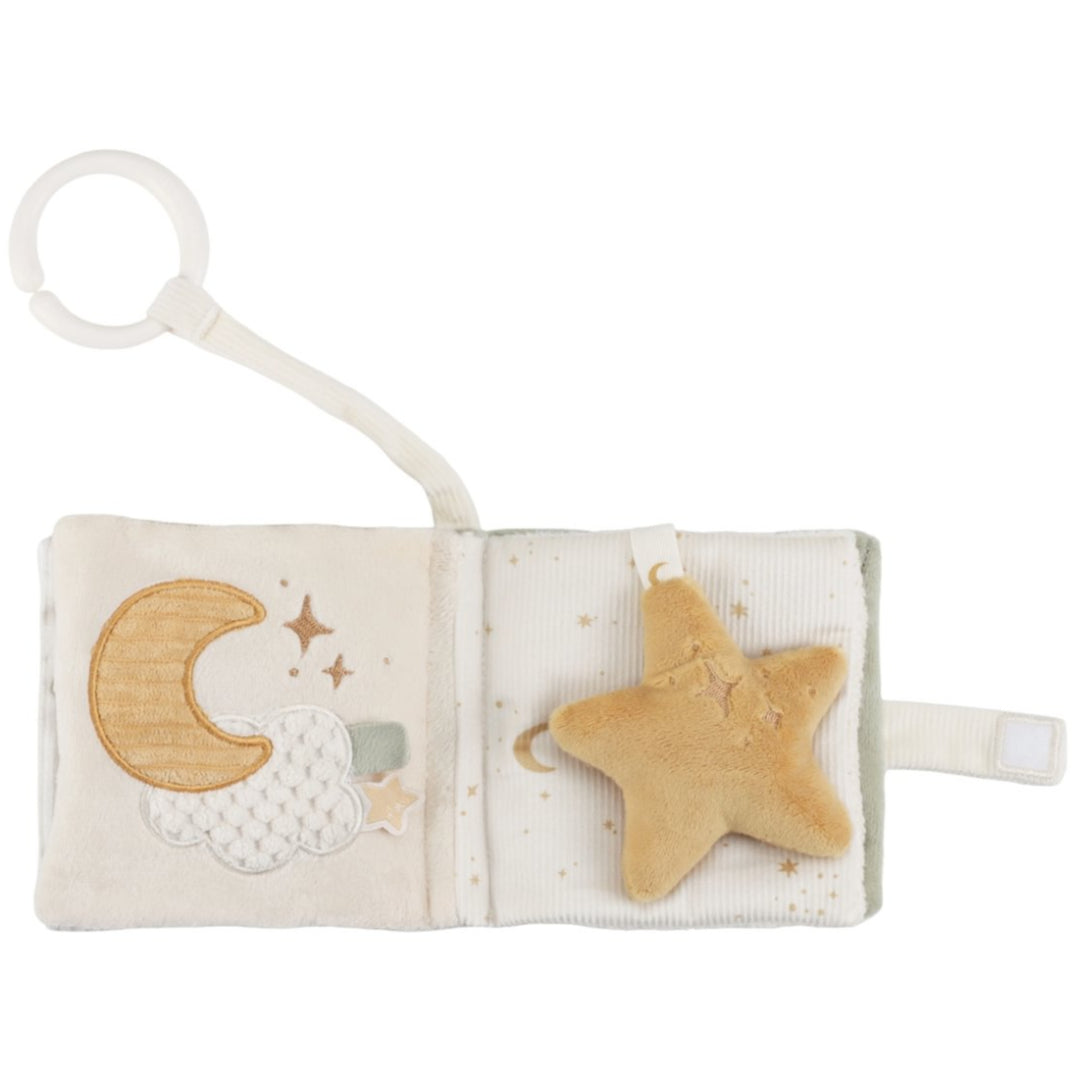 little-dutch-activiteitenboekje-little-goose-LD8419-4