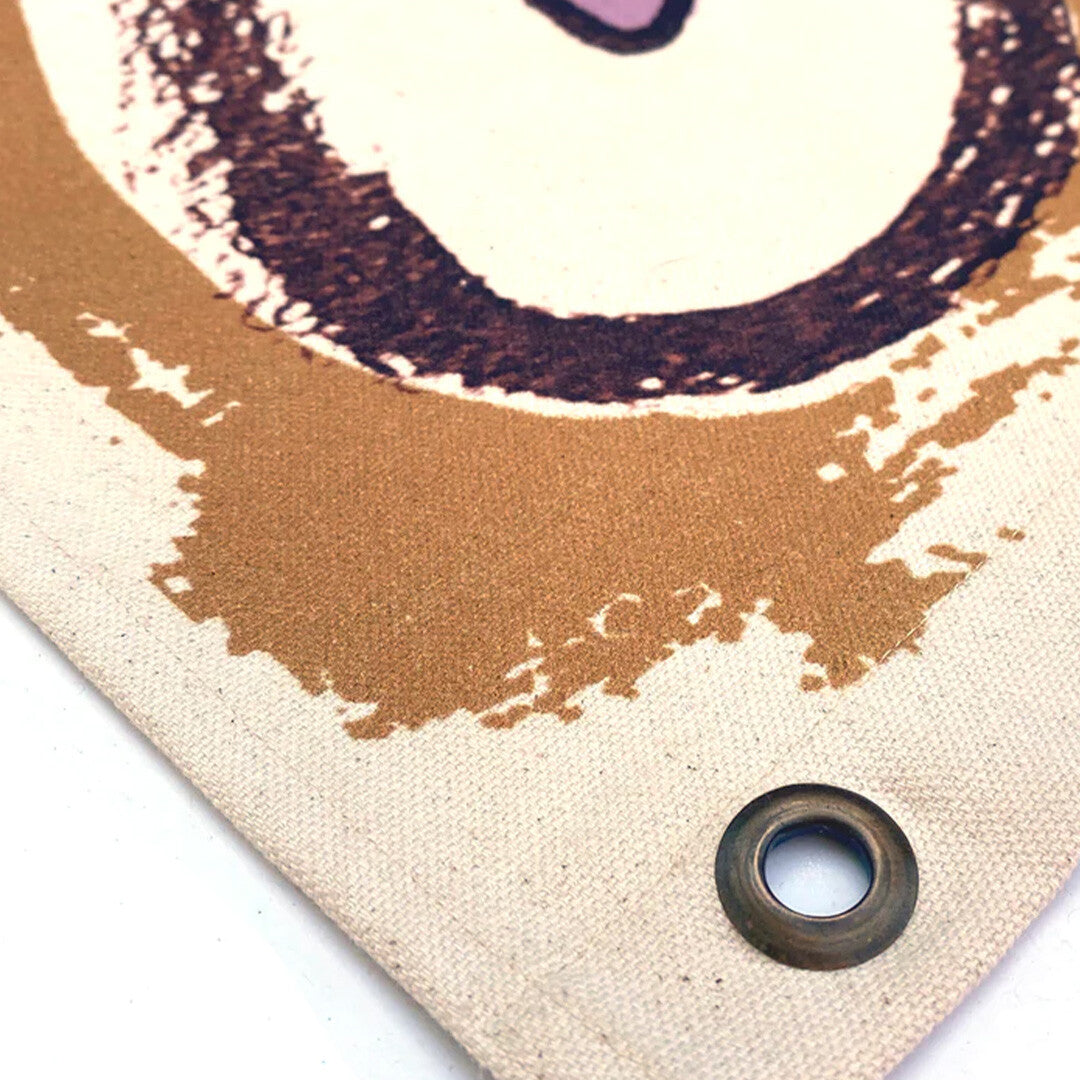 studio loco wandkleed seek magic - 100 cm | WC302 | 1
