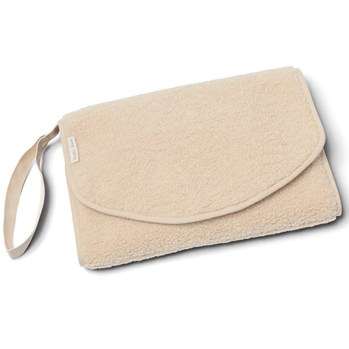 studio noos verschoonmat chunky - ecru | 6019929897817 | 0