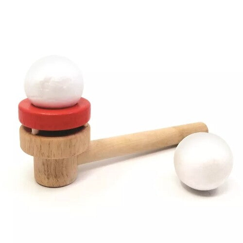 svoora blaasspel zwevende bal | SV16594 | 0