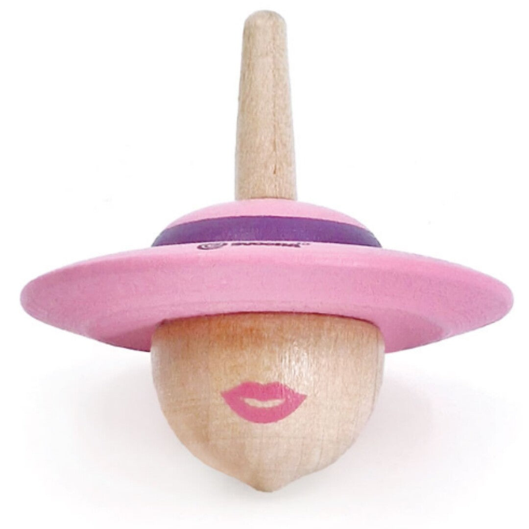 svoora draaitol - de dame | SV13013 | 0