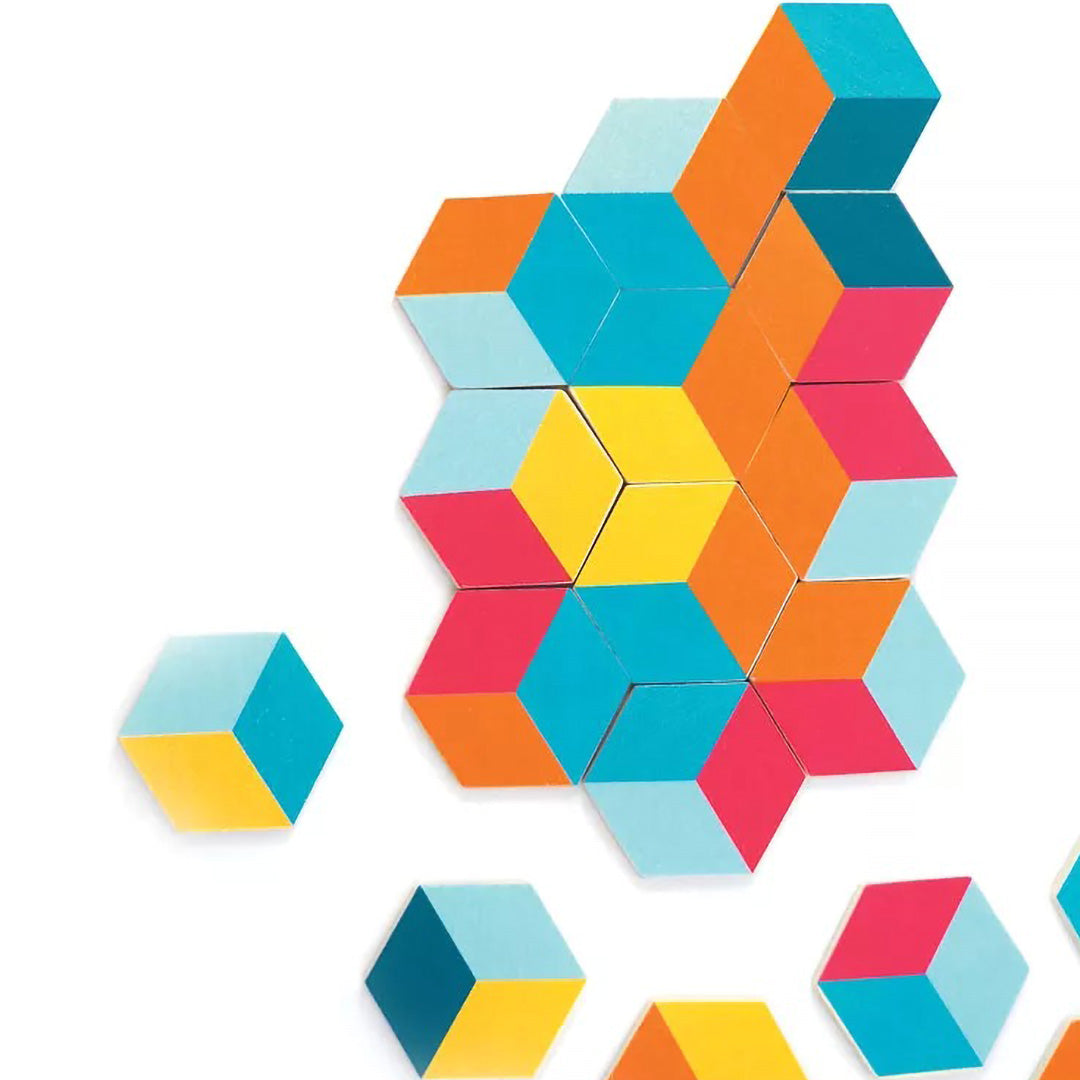 svoora hexagame | 4