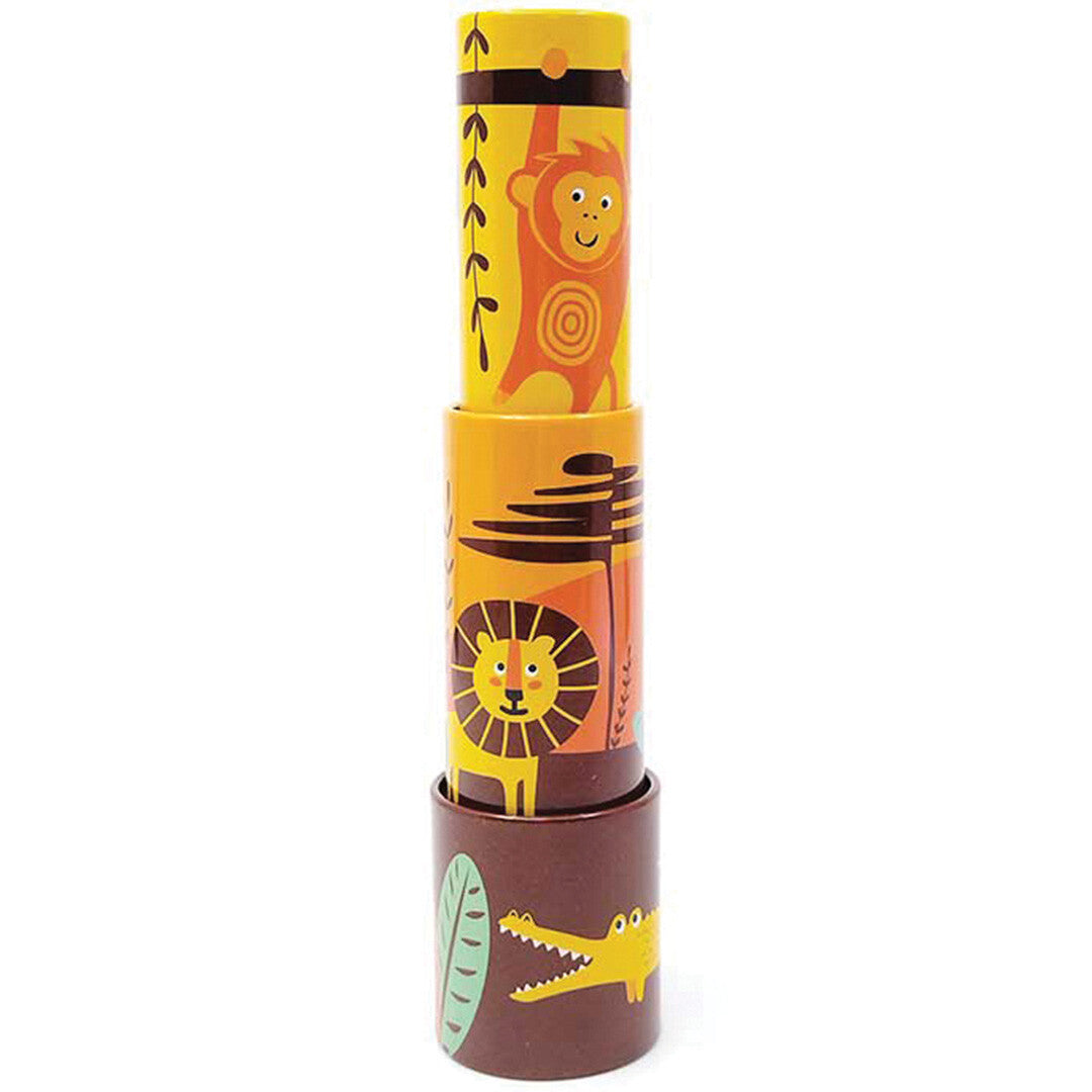 svoora kaleidoscoop savanne | SV23153 | 0