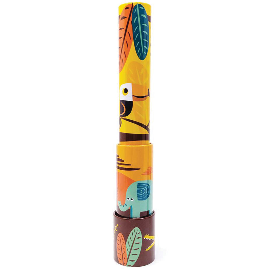 svoora kaleidoscoop savanne | SV23153 | 1