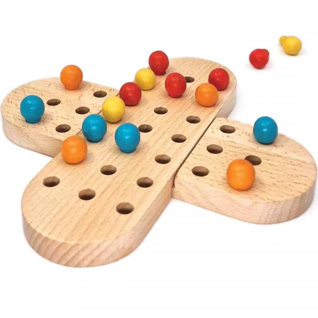svoora solitaire | 2