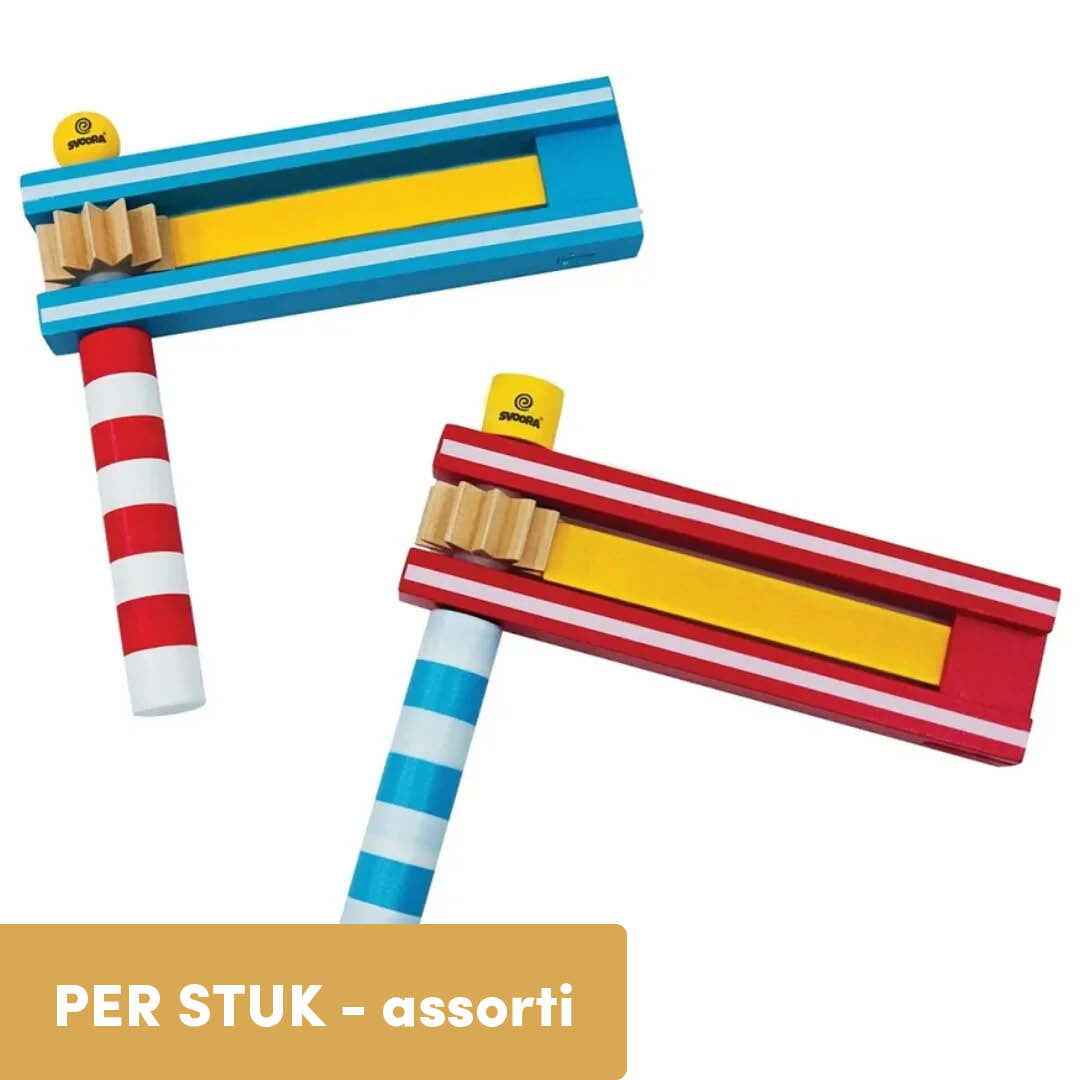 svoora ratel | SV14301 | 0