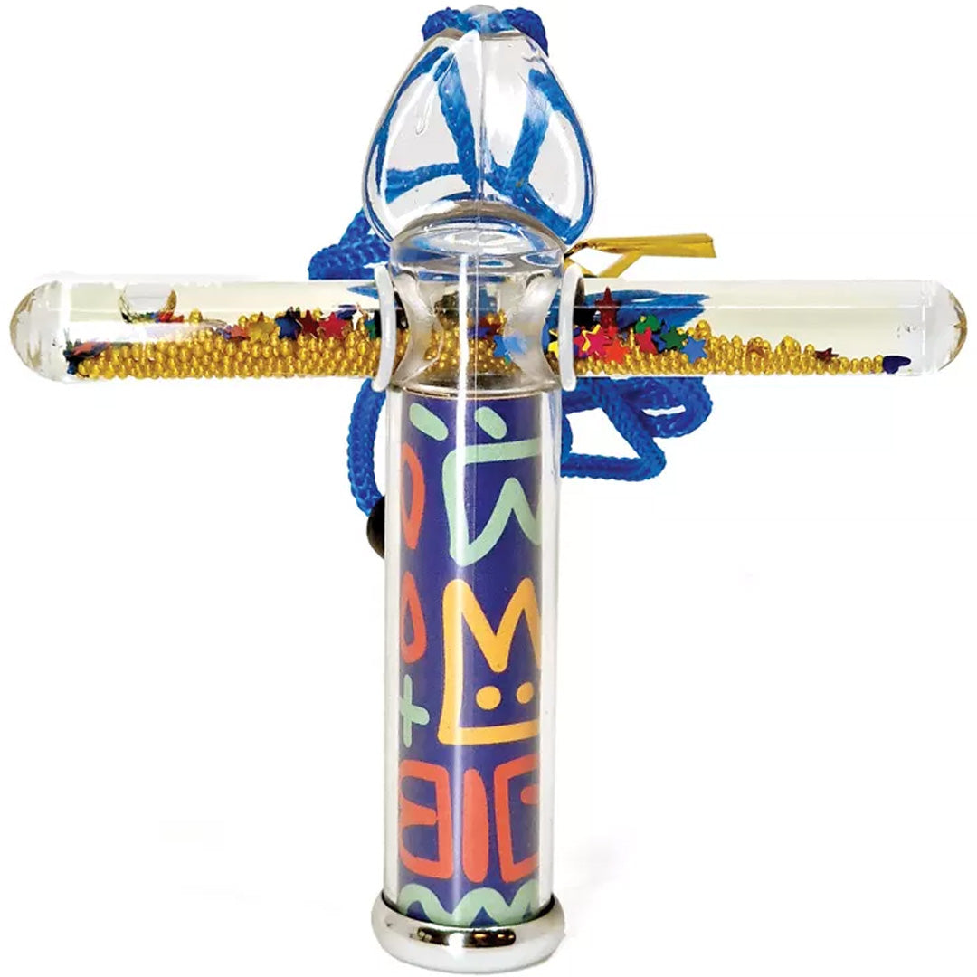 svoora-mini-vloeibare-caleidoscoop-multi-SV23049-1