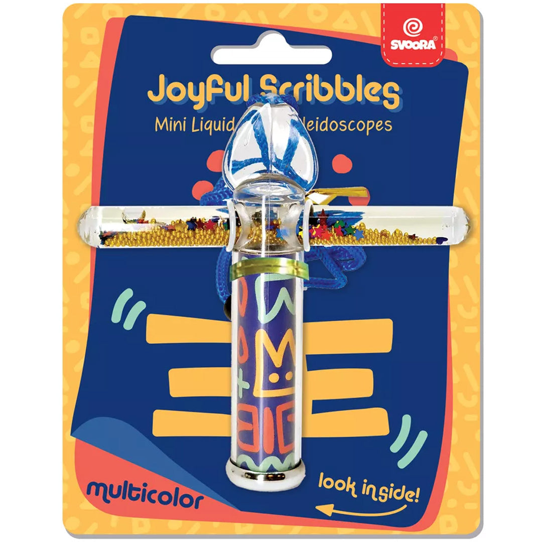 svoora-mini-vloeibare-caleidoscoop-multi-SV23049-2